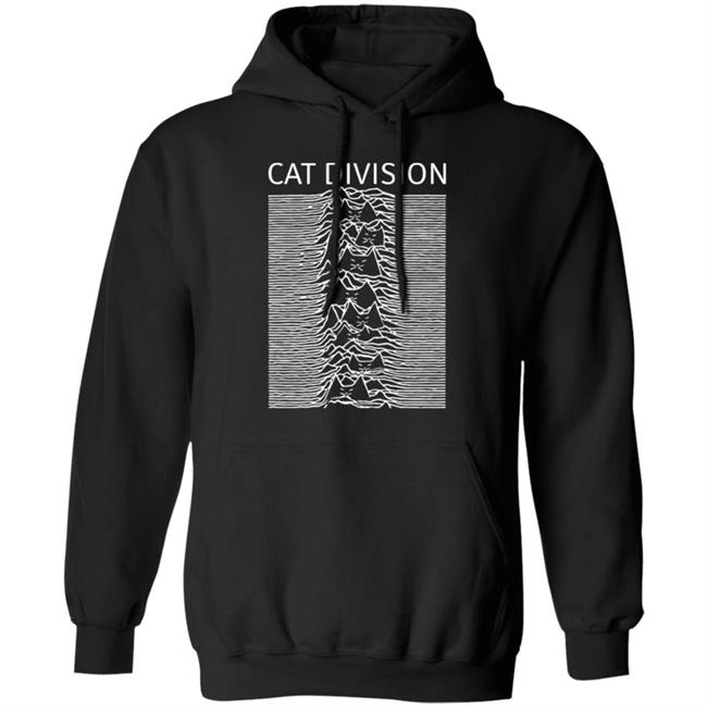 Cat Division Shirt Catdancingg Cat Division Shirt Catdancingg