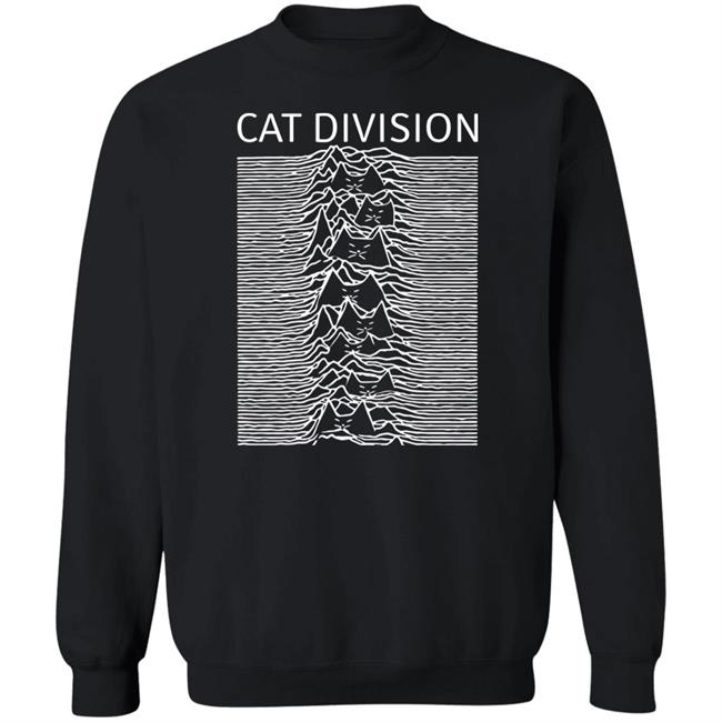 Cat Division Shirt Catdancingg Cat Division Shirt Catdancingg