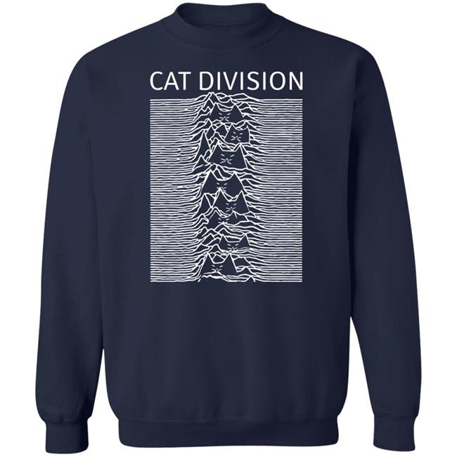 Cat Division Shirt Catdancingg Cat Division Shirt Catdancingg