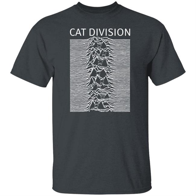 Cat Division Shirt Catdancingg Cat Division Shirt Catdancingg