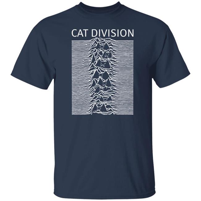 Cat Division Shirt Catdancingg Cat Division Shirt Catdancingg
