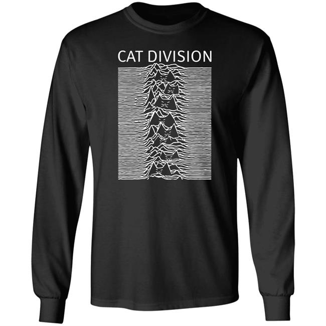 Cat Division Shirt Catdancingg Cat Division Shirt Catdancingg