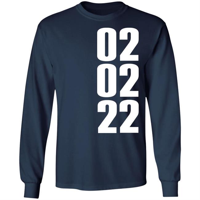 020222 Shirt Washington Football Team 020222 Shirt 020222 Shirt Washington Football Team 020222 Shirt