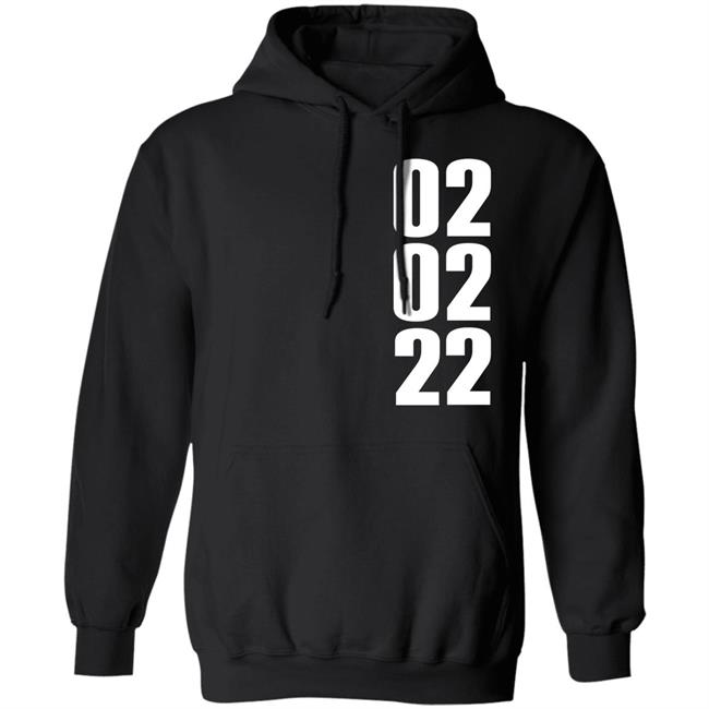 020222 Shirt Washington Football Team 020222 Shirt 020222 Shirt Washington Football Team 020222 Shirt