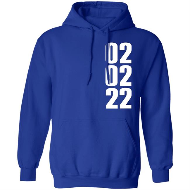 020222 Shirt Washington Football Team 020222 Shirt 020222 Shirt Washington Football Team 020222 Shirt