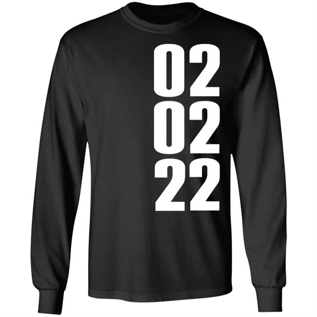 020222 Shirt Washington Football Team 020222 Shirt 020222 Shirt Washington Football Team 020222 Shirt