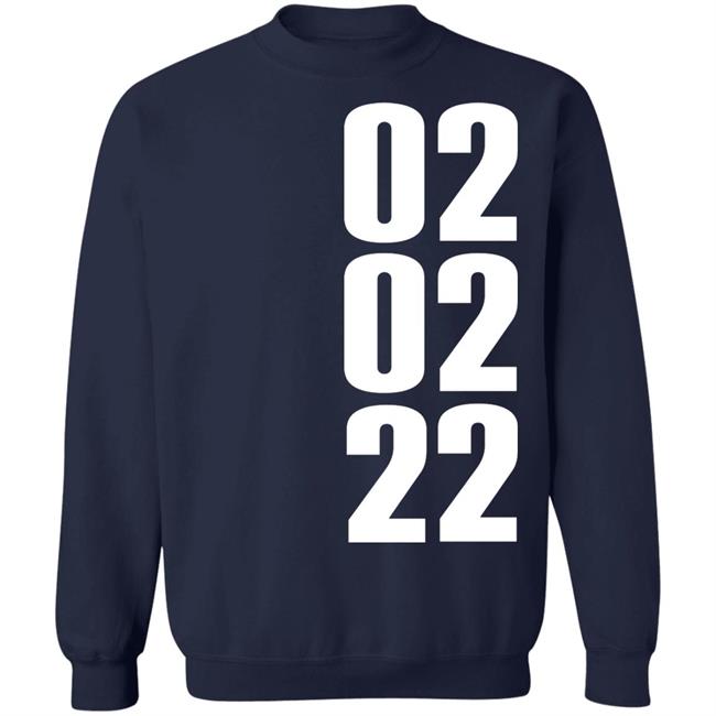 020222 Shirt Washington Football Team 020222 Shirt 020222 Shirt Washington Football Team 020222 Shirt