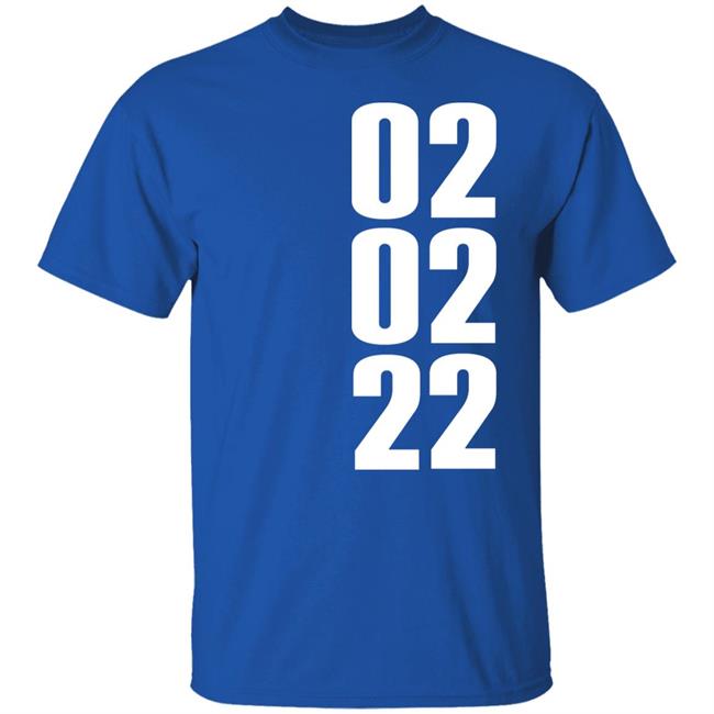 020222 Shirt Washington Football Team 020222 Shirt 020222 Shirt Washington Football Team 020222 Shirt