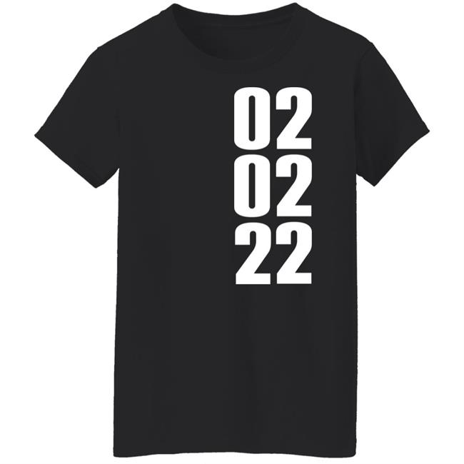 020222 Shirt Washington Football Team 020222 Shirt 020222 Shirt Washington Football Team 020222 Shirt