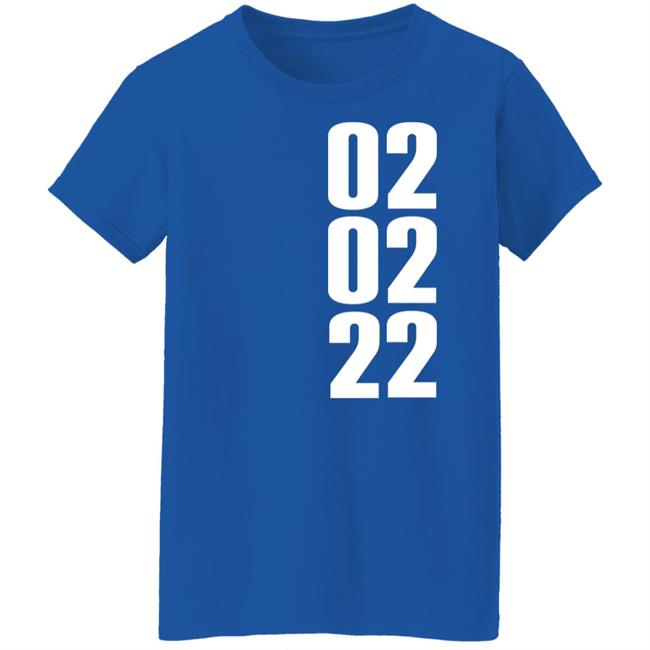 020222 Shirt Washington Football Team 020222 Shirt 020222 Shirt Washington Football Team 020222 Shirt