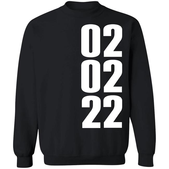 020222 Shirt Washington Football Team 020222 Shirt 020222 Shirt Washington Football Team 020222 Shirt