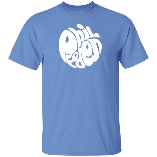 Phil Foden Scrip Shirt Mancityzens Merch Phil Foden Shirt