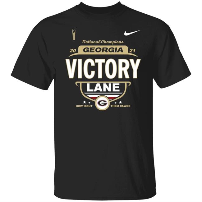Georgia Bulldogs National Championship Shirt Uga National Championship 2022 Shirt
