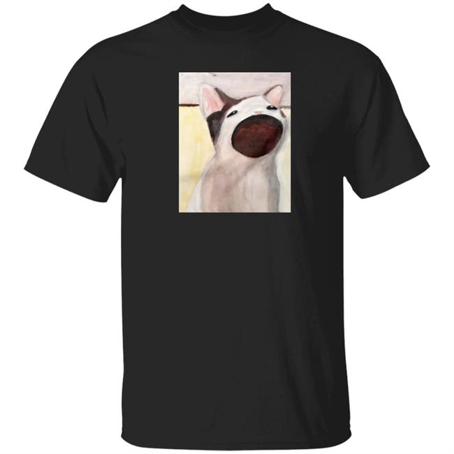 Pyrrhica Merch Popcat Shirt Pyrrhicaart Popcat Shirt Hoodie Sweatshirt