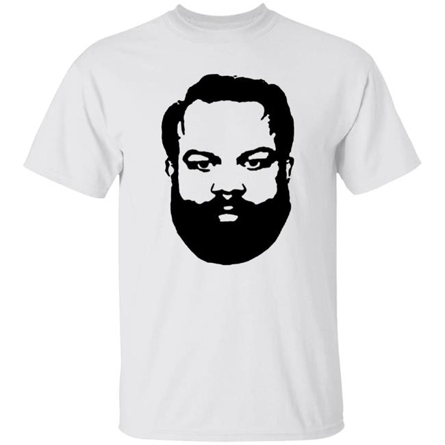 Steve Goldstein Radko Gudas Shirt Flapanthers Fans