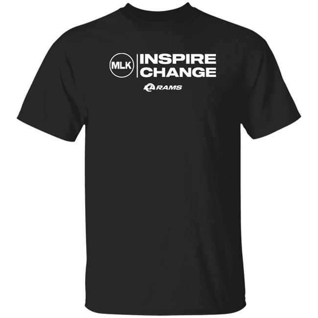 Inspire Change Shirt Inspire Change Justice Equity Empowerment Empathy Inclusion Integrity Shirt