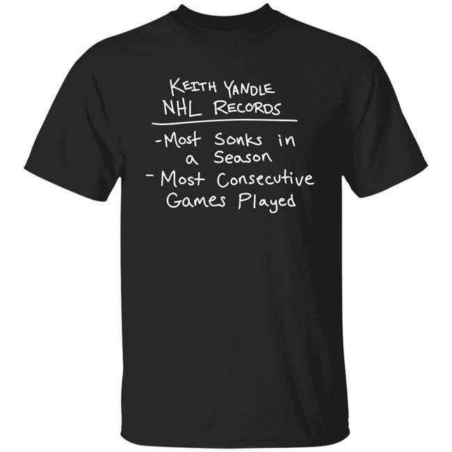 Ky Records Shirt Barstoolsports Store