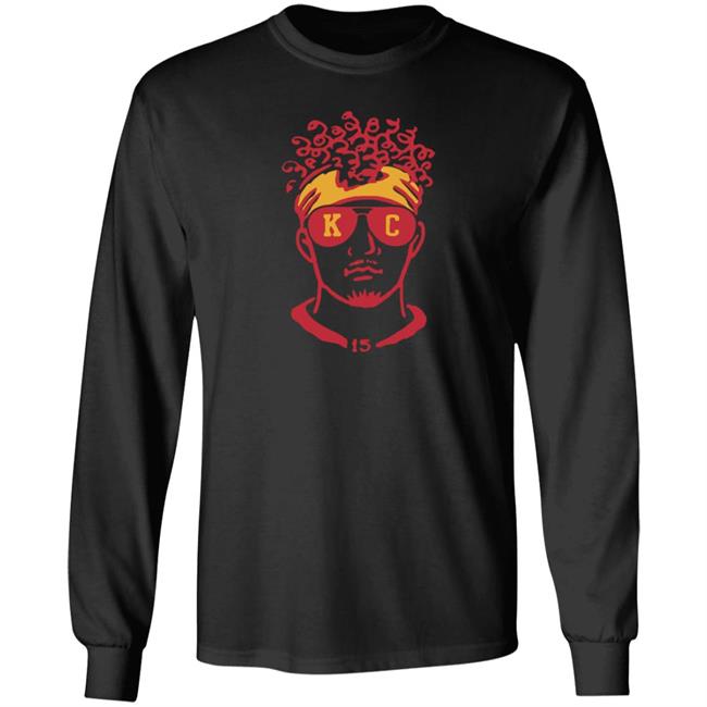 Cool Mahomes Shirt Dadbodtee Store