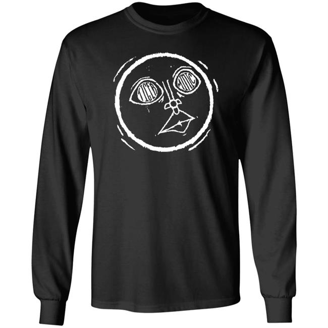 Tiger Mimic Shirt Tigermimic Store