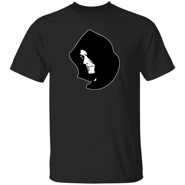 Drefanzor Shirt Drefanzor Merch