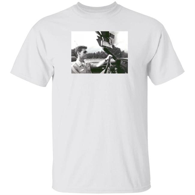 Marketplace Vintage Kai Ryssdal Shirt Public Media Market Shop