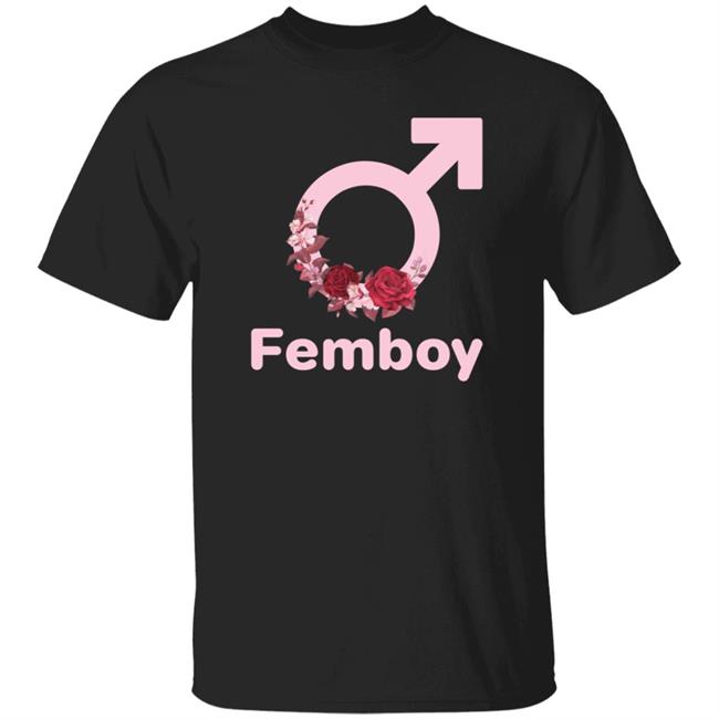 Femboy Shirt Femboy Blacksmithing